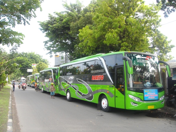 bus-studi-tour-bali-2016