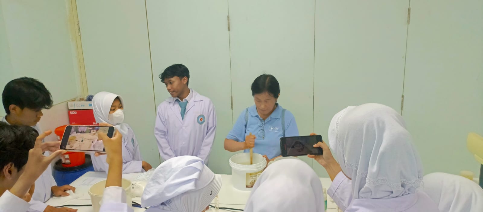 WhatsApp Image 2025-11-26 at 8.16.58 AM