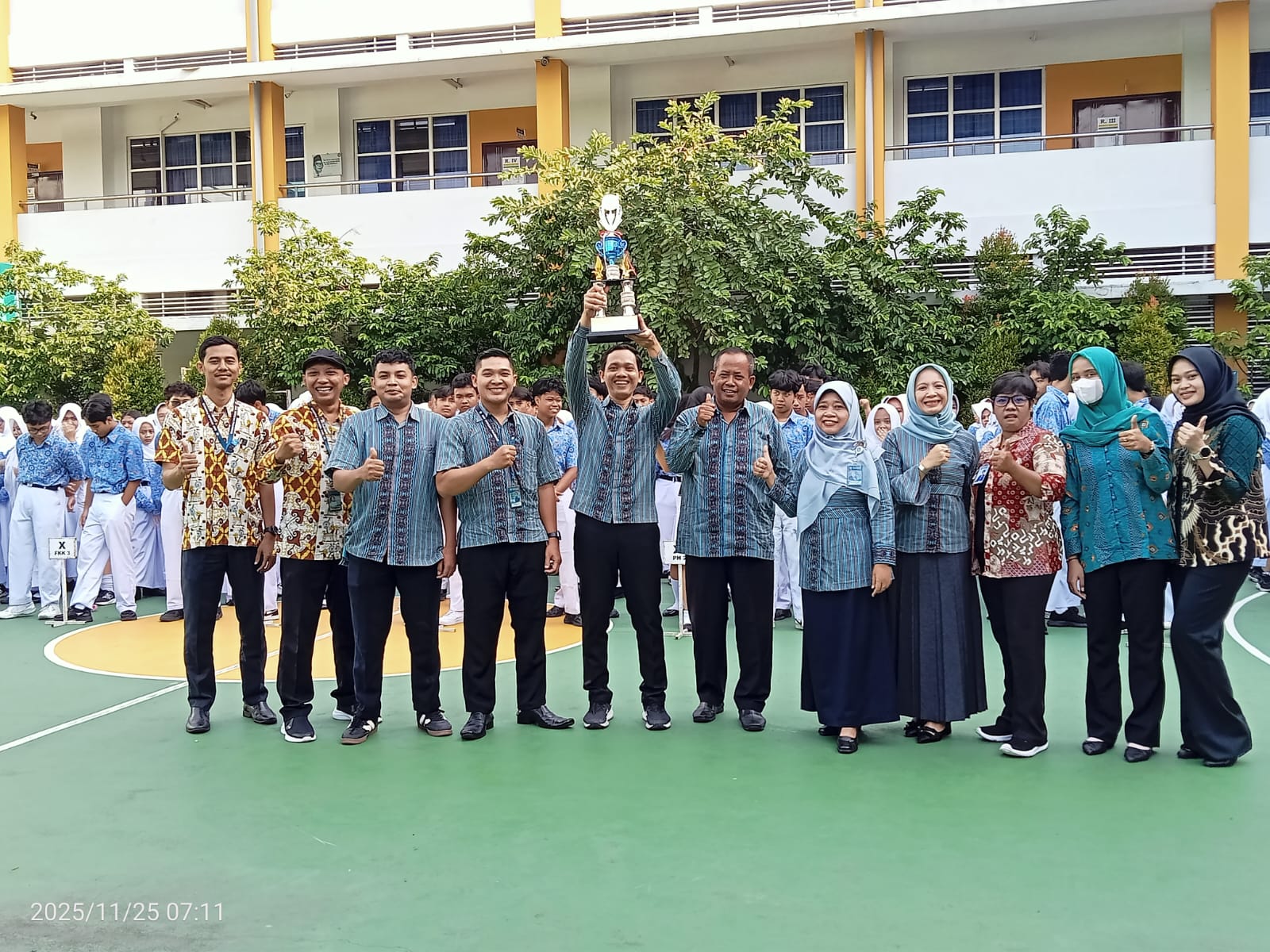 WhatsApp Image 2025-11-27 at 1.42.04 PM