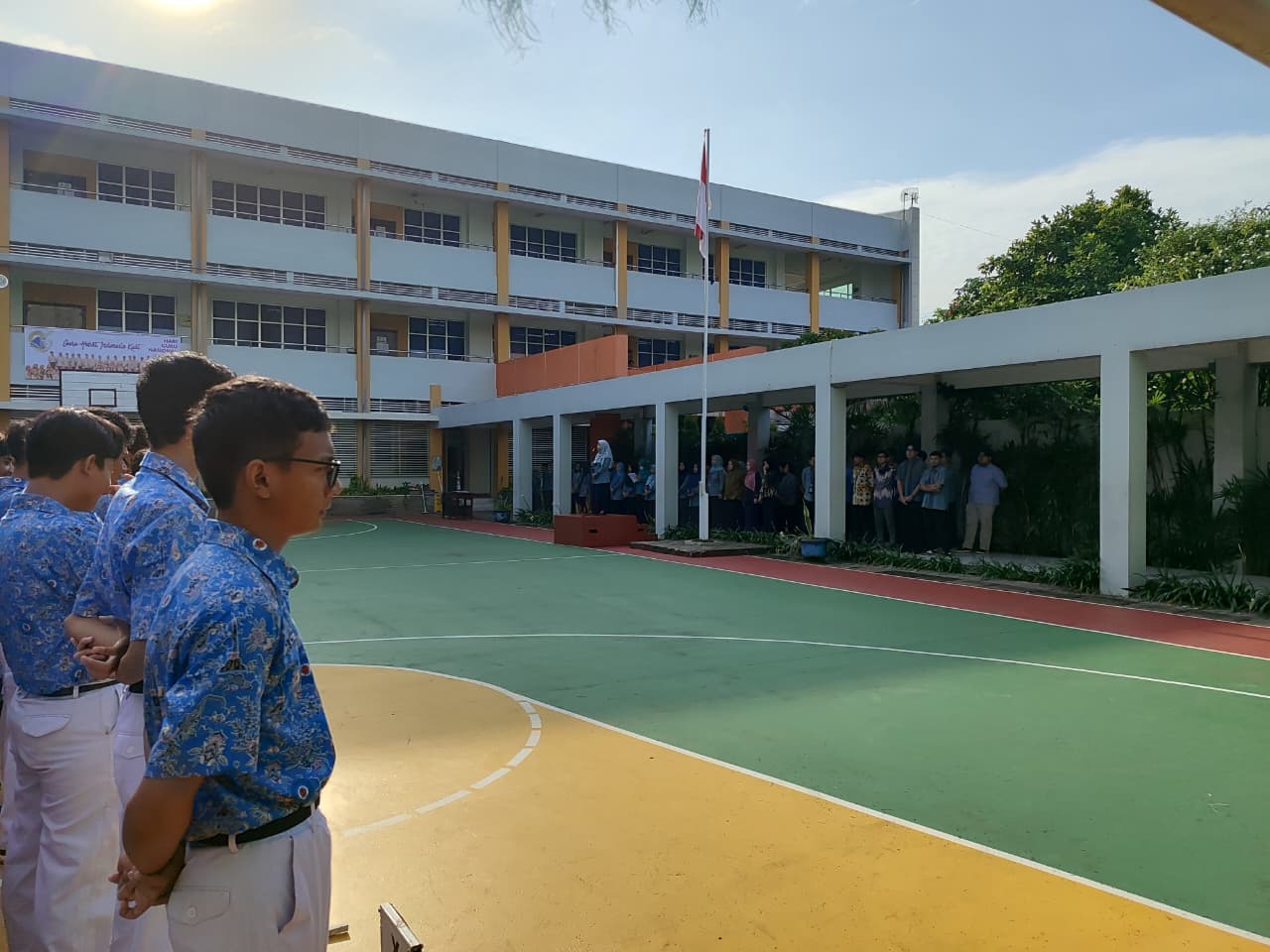 WhatsApp Image 2025-11-27 at 1.42.09 PM