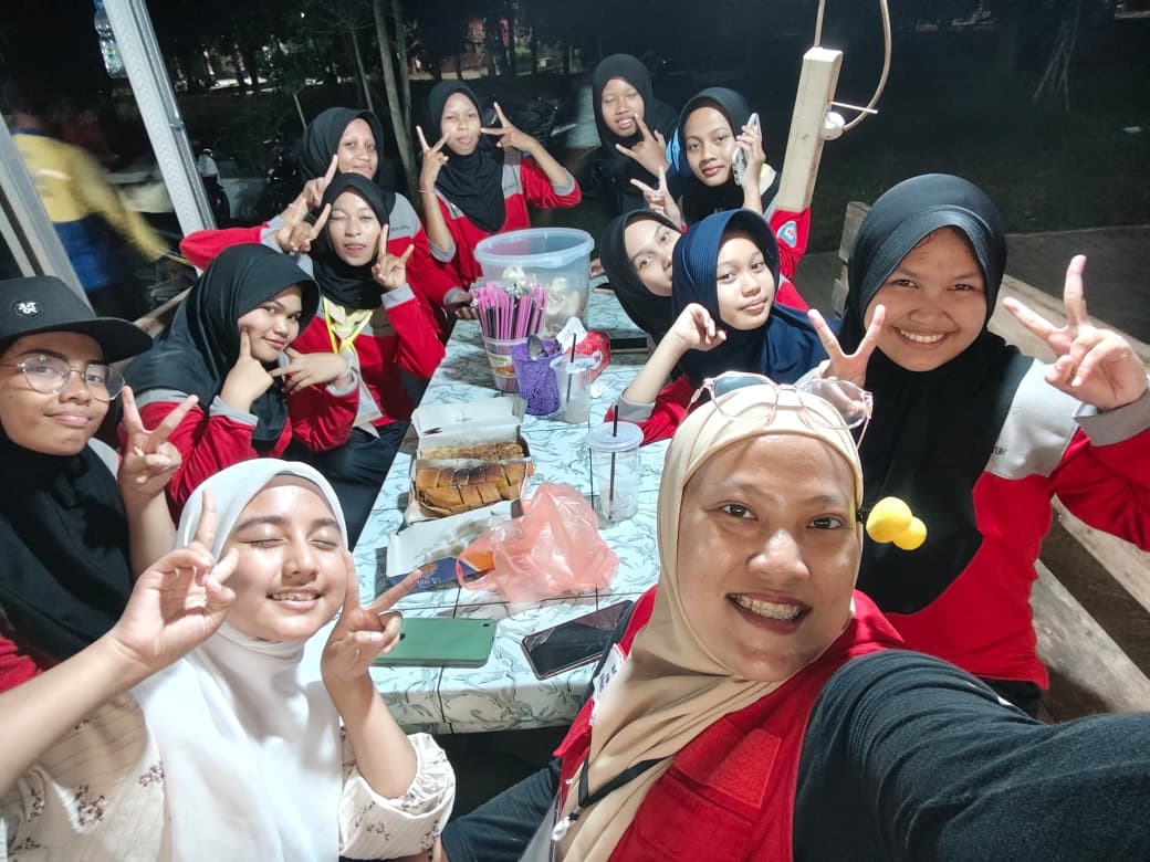 WhatsApp Image 2025-11-27 at 2.28.14 PM