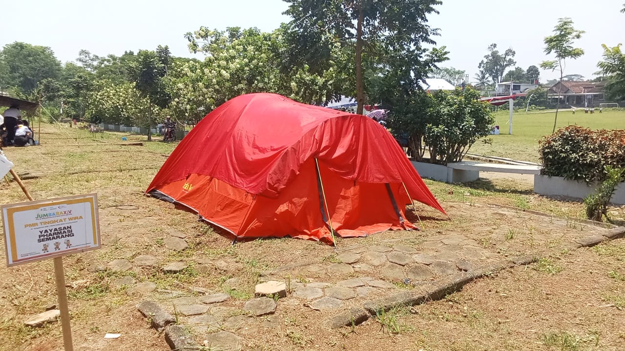 WhatsApp Image 2025-11-27 at 2.28.49 PM