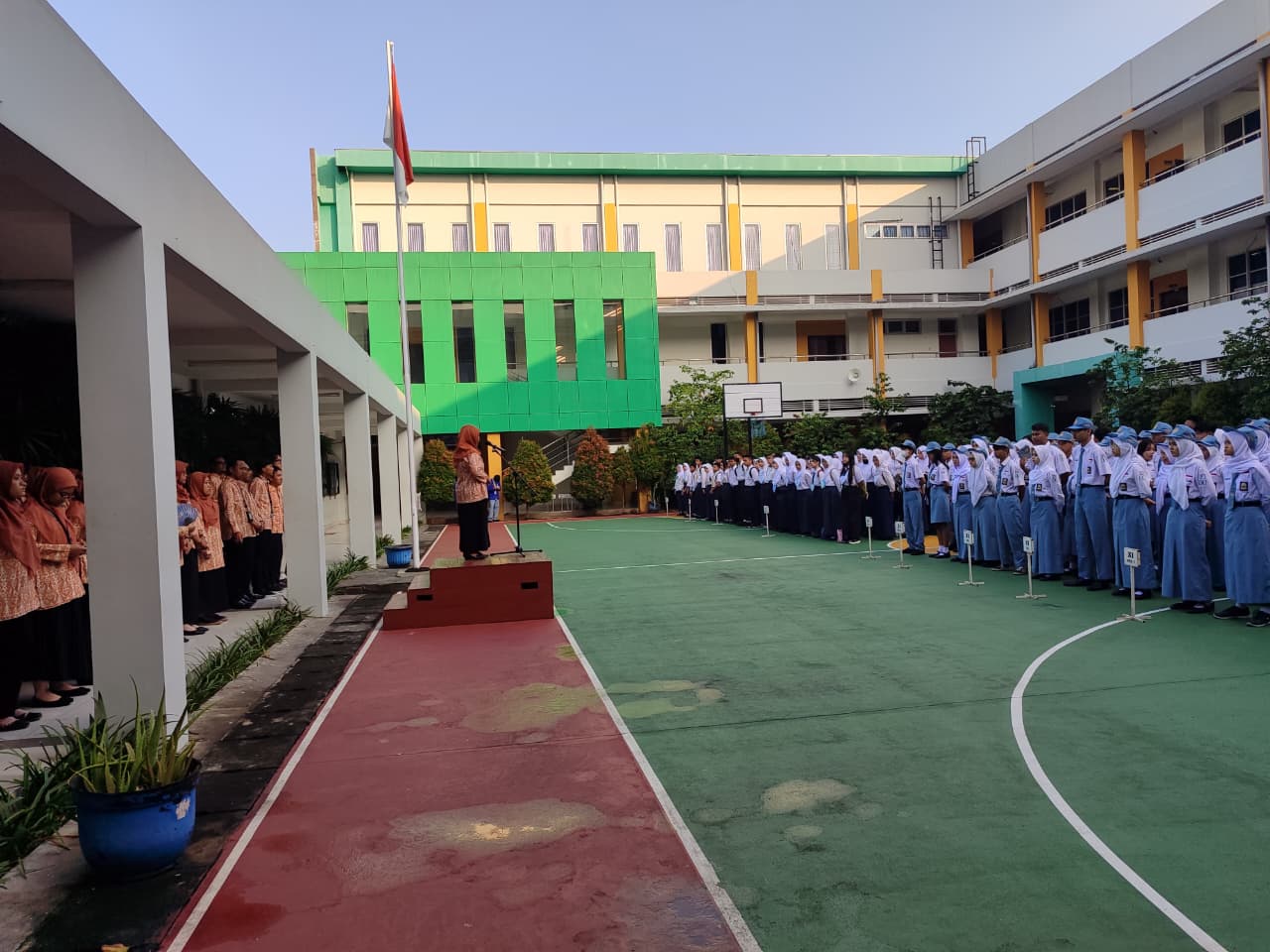 WhatsApp Image 2025-11-27 at 3.10.51 PM (1)