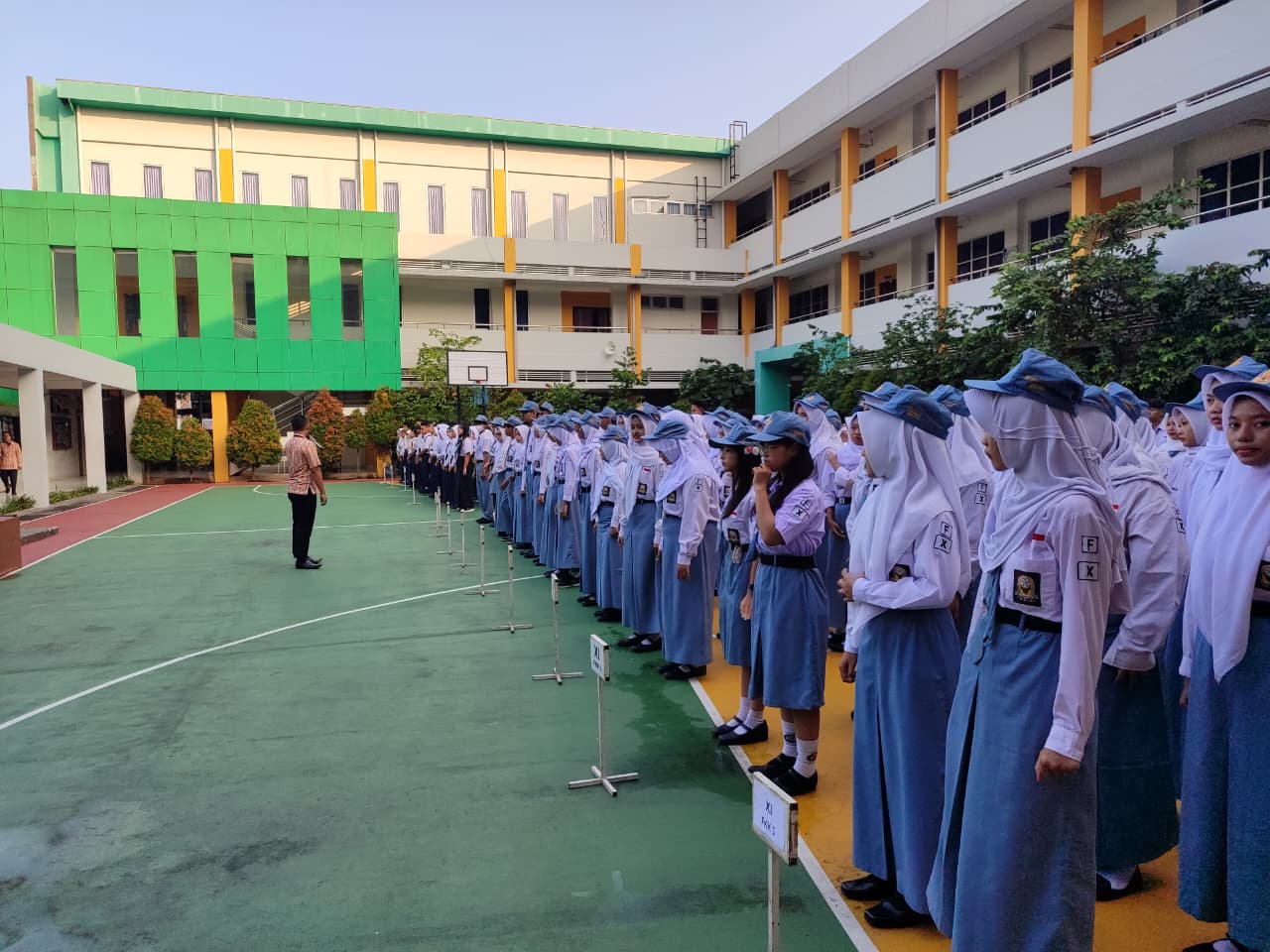 WhatsApp Image 2025-11-27 at 3.10.57 PM