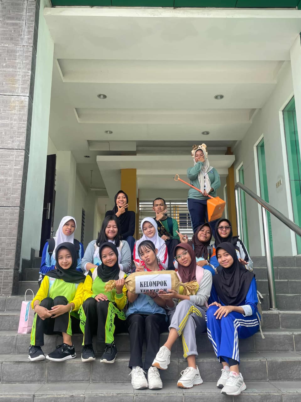 WhatsApp Image 2025-11-28 at 8.06.27 AM