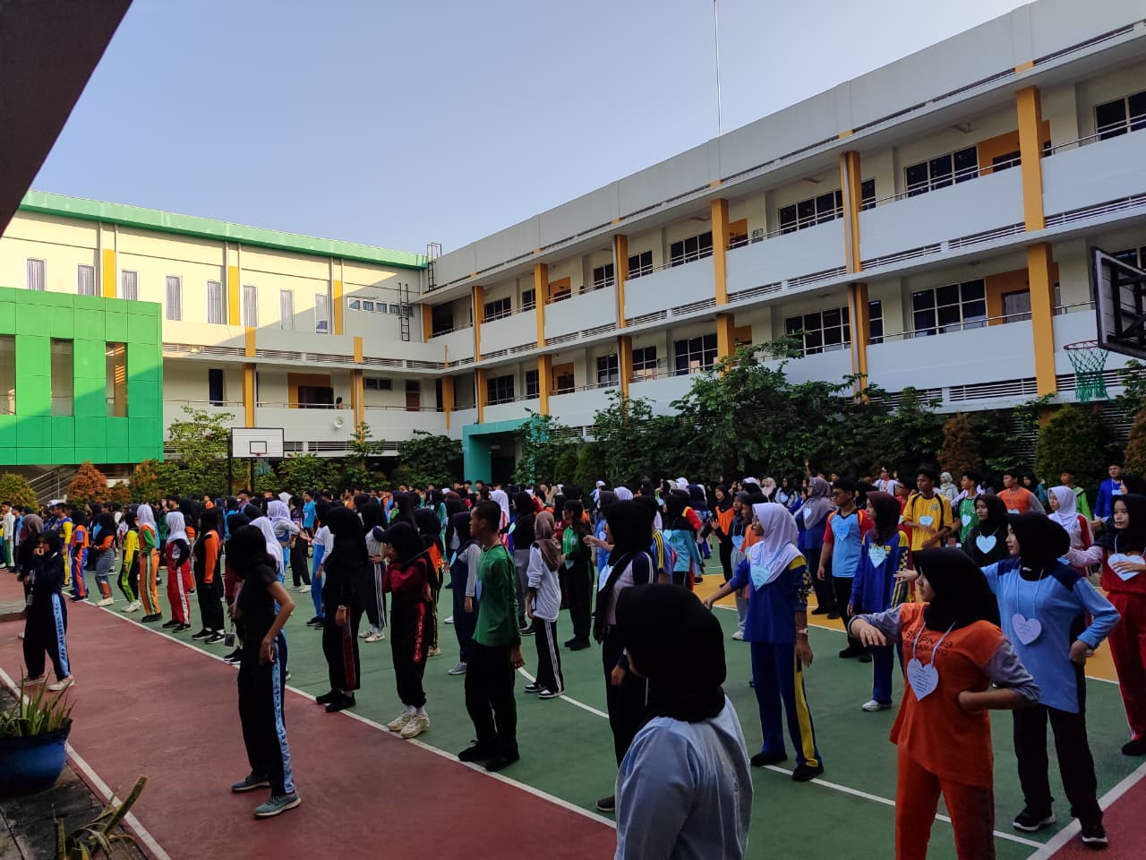 WhatsApp Image 2025-11-28 at 8.06.29 AM