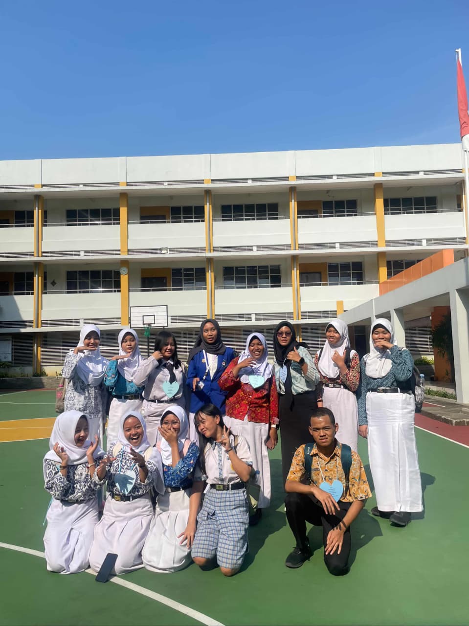 WhatsApp Image 2025-11-28 at 8.06.35 AM