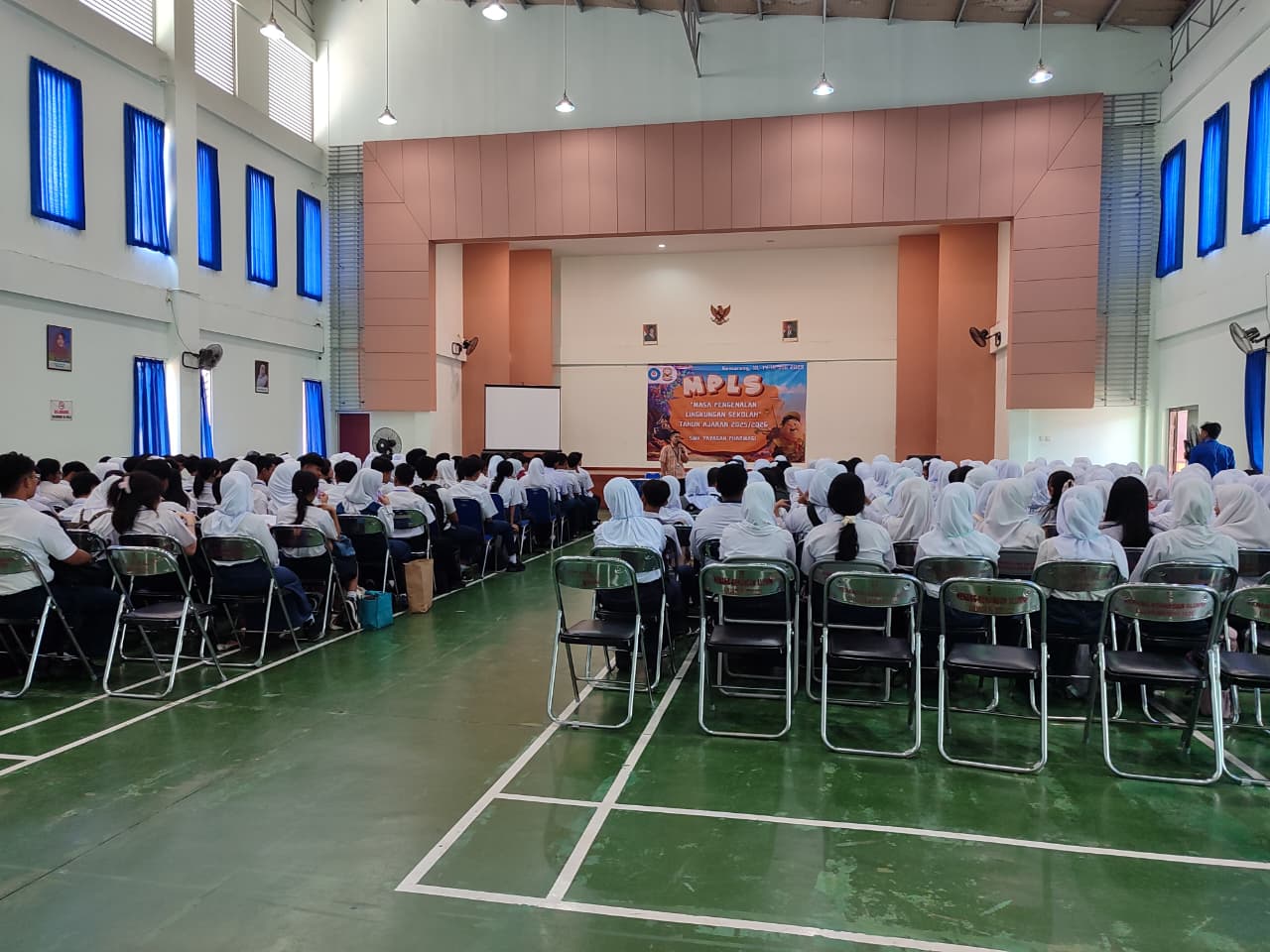 WhatsApp Image 2025-11-28 at 8.06.41 AM