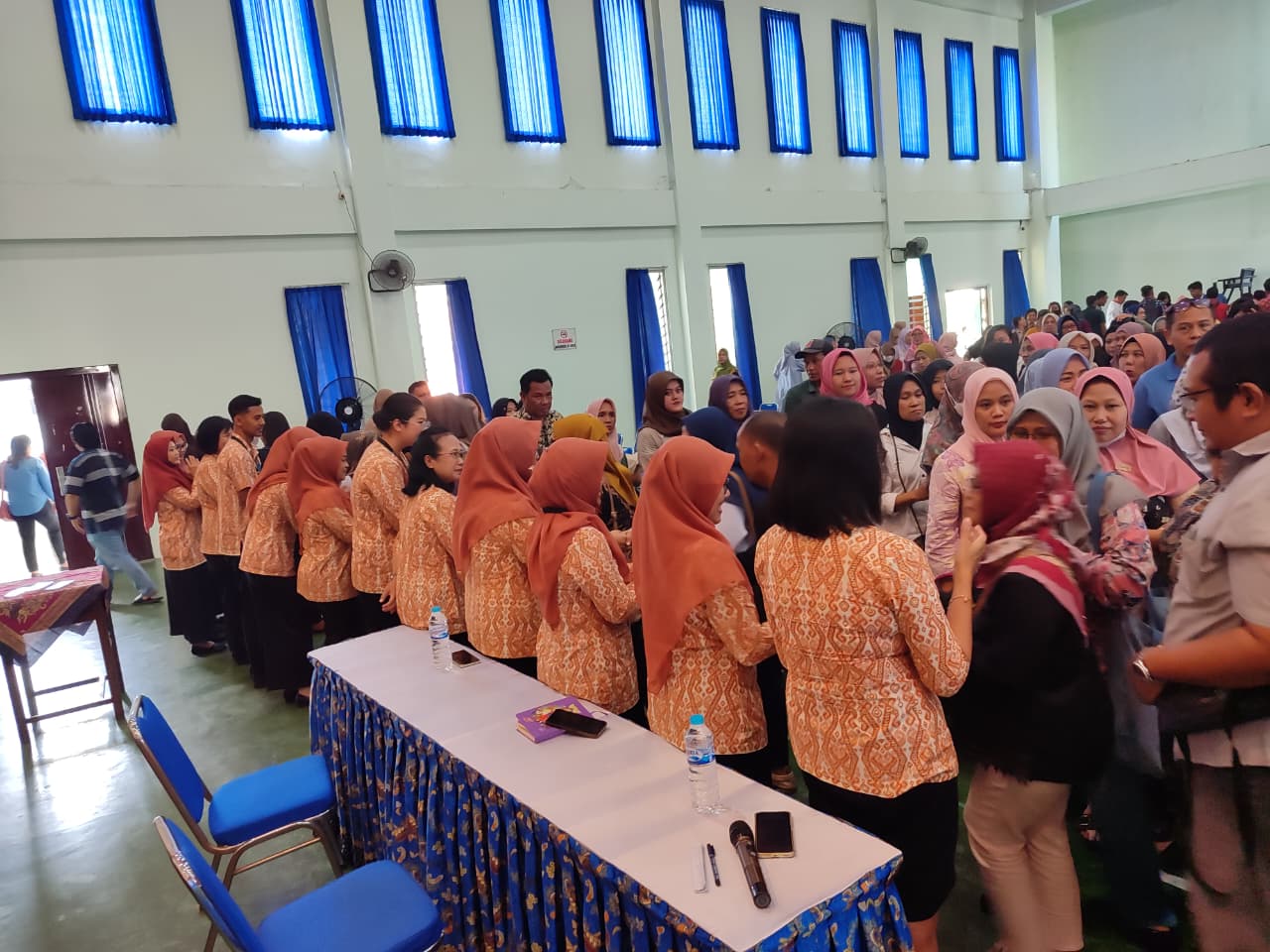 WhatsApp Image 2025-11-28 at 8.06.45 AM