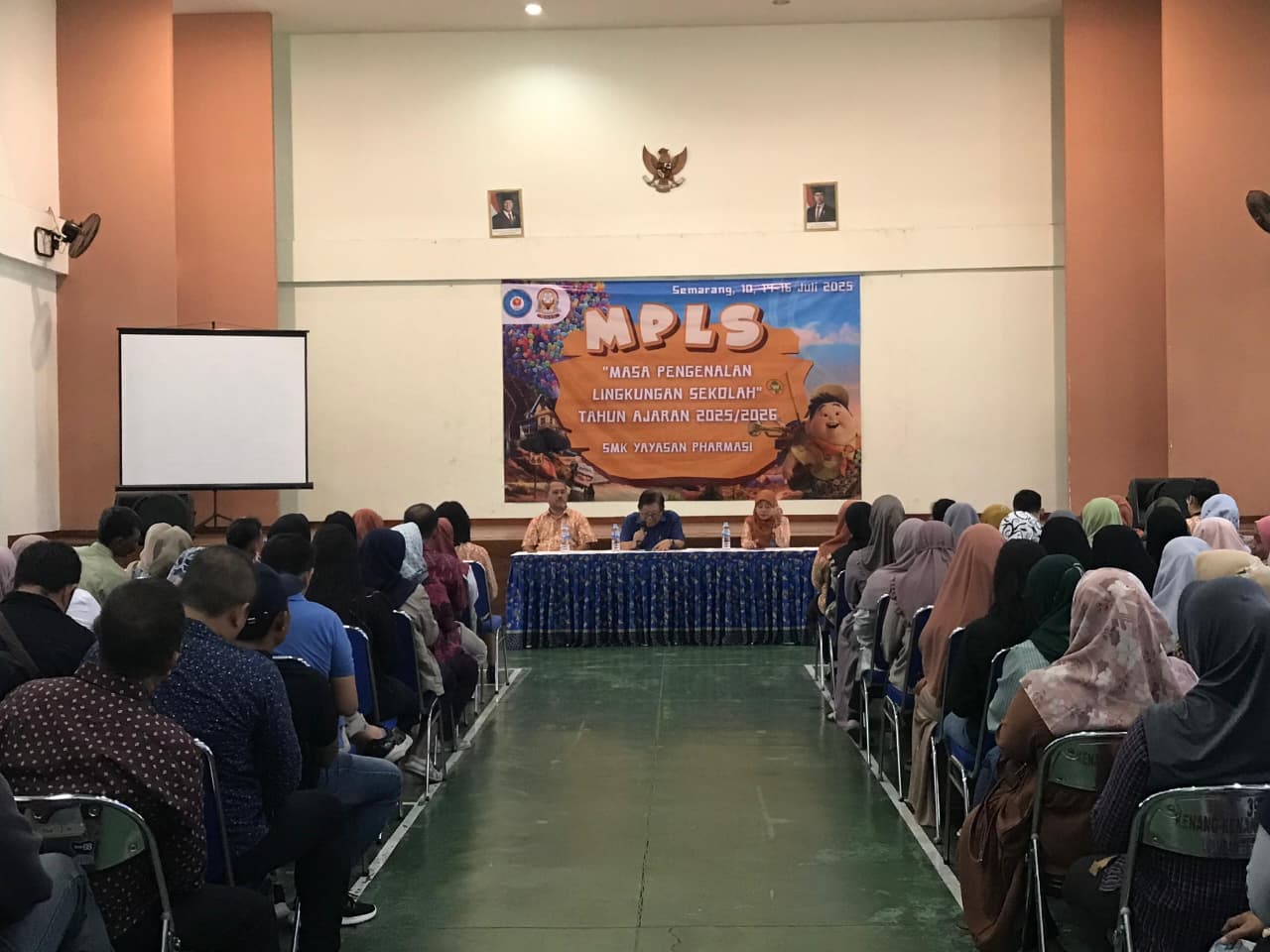 WhatsApp Image 2025-11-28 at 8.06.47 AM