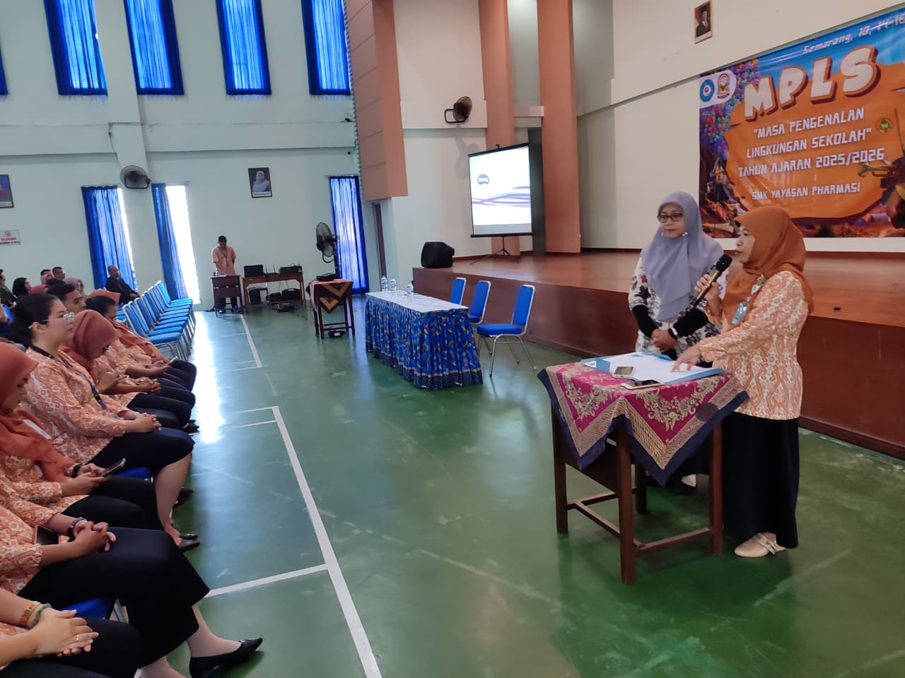 WhatsApp Image 2025-11-28 at 8.06.54 AM