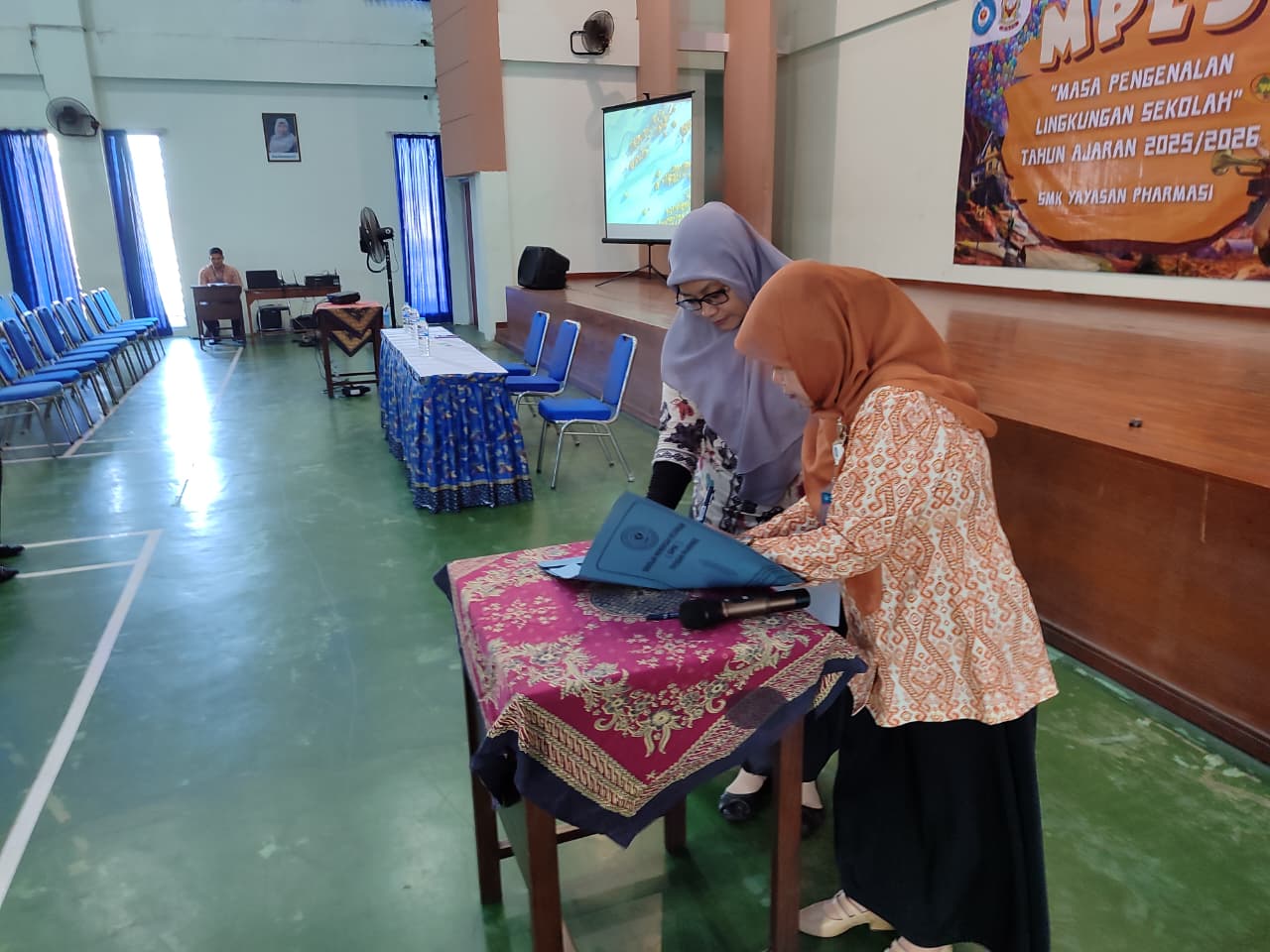 WhatsApp Image 2025-11-28 at 8.06.58 AM