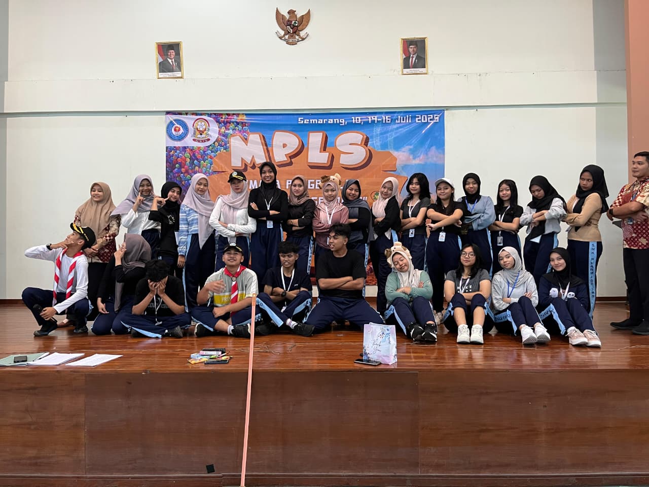 WhatsApp Image 2025-11-28 at 9.11.14 AM