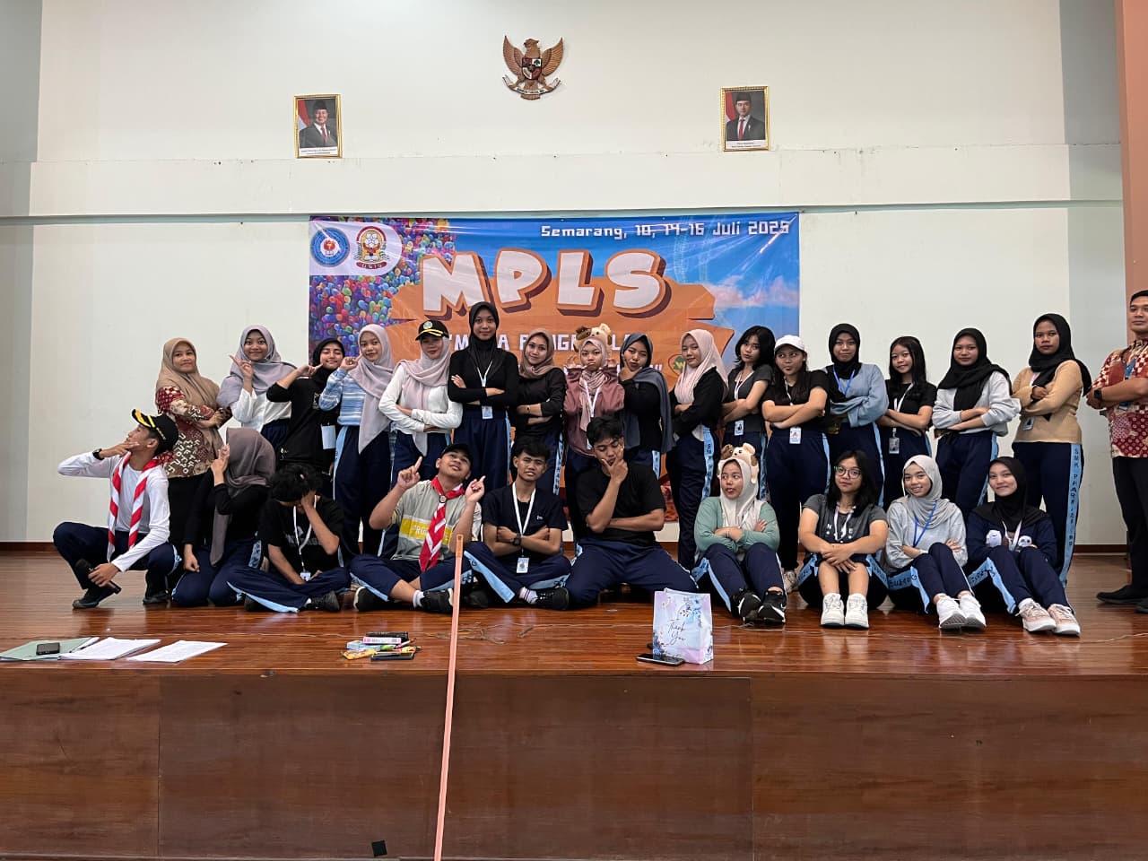 WhatsApp Image 2025-11-28 at 9.11.15 AM