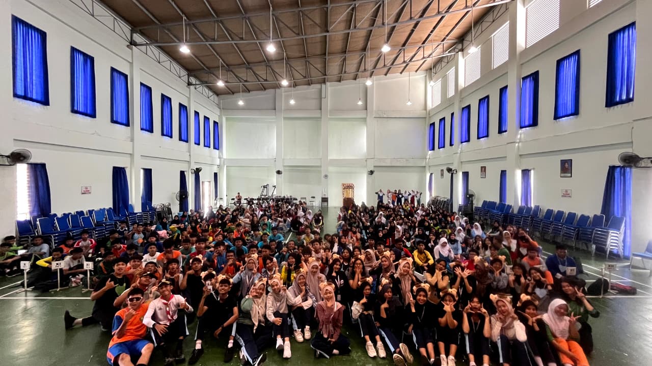 WhatsApp Image 2025-11-28 at 9.11.23 AM