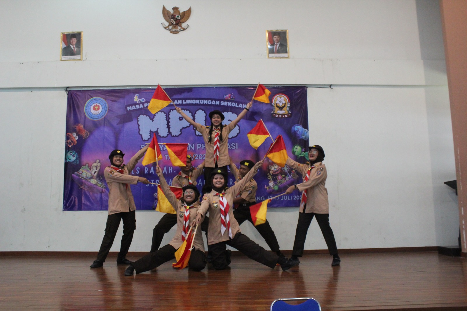 07b847a3-c2cd-4f84-a29a-4c0240475c05