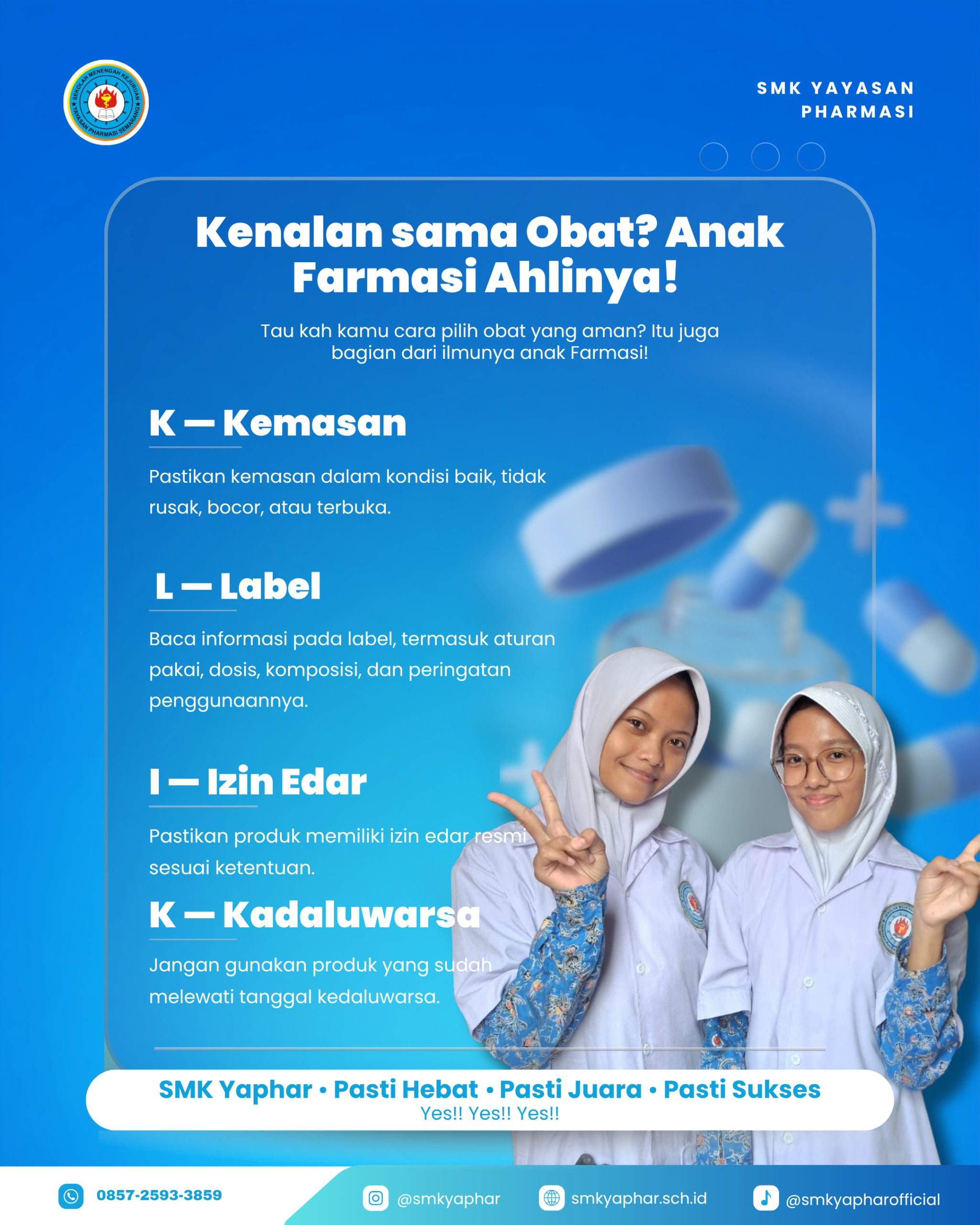 WhatsApp Image 2026-08-20 at 07.40.09