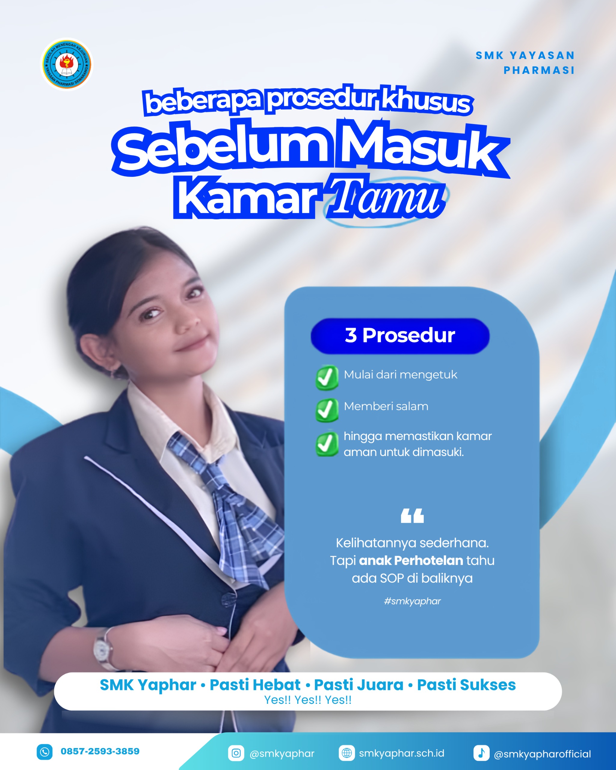 WhatsApp Image 2026-08-24 at 10.00.15