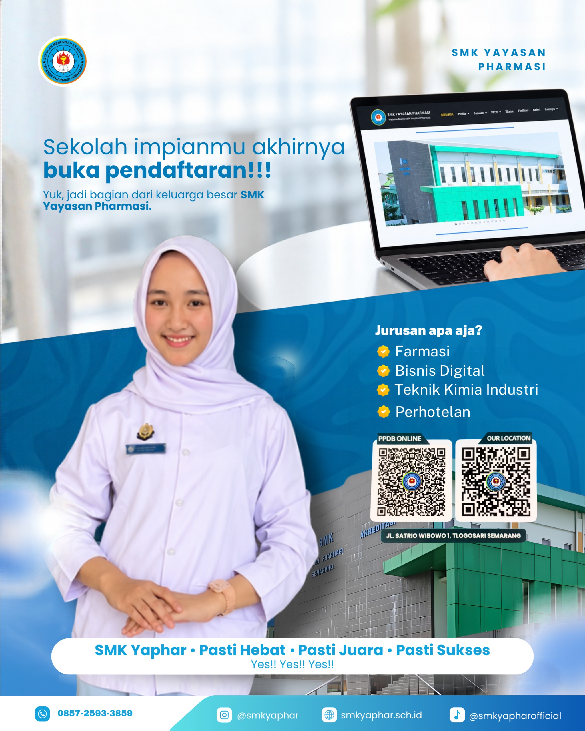 WhatsApp Image 2026-10-23 at 08.09.28